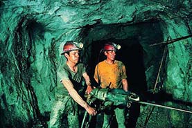 �V����ˮ̎���O��